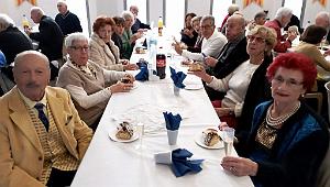 AOBR 2024 01 14 PLAN DE CUQUES - VOEUX ET GATEAUX DES ROIS (28)